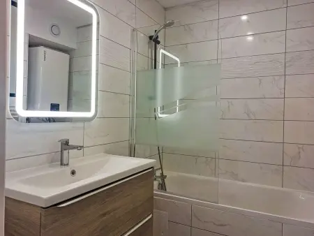 La Marina, Appartement 4 personnes à Sanary sur Mer - Photo 4