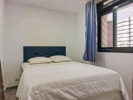 La Marina, Appartement 4 personnes à Sanary sur Mer - Photo 9