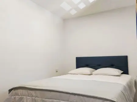La Marina, Appartement 4 personnes à Sanary sur Mer - Photo 10