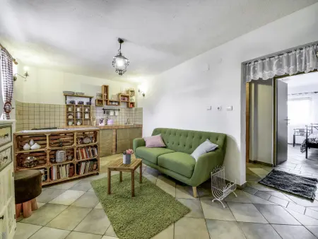 Marijana, Maison 5 personnes à Senj - Photo 6