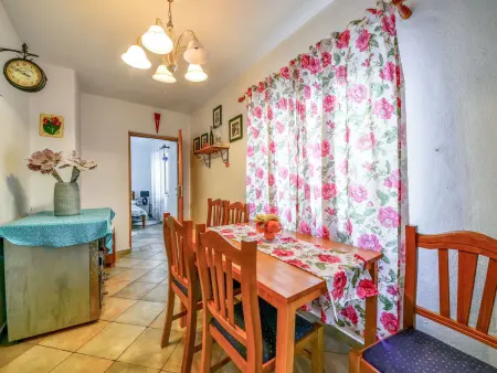 Marijana, Maison 5 personnes à Senj - Photo 7