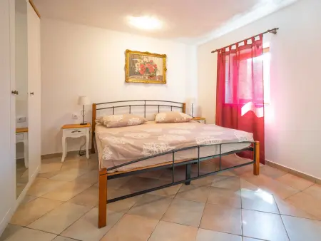 Marijana, Maison 5 personnes à Senj - Photo 16