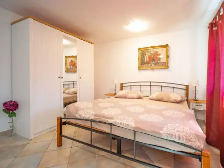 Marijana, Maison 5 personnes à Senj - Photo 17