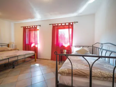 Marijana, Maison 5 personnes à Senj - Photo 18