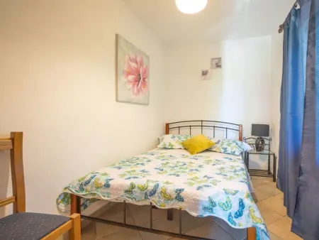 Marijana, Maison 5 personnes à Senj - Photo 19