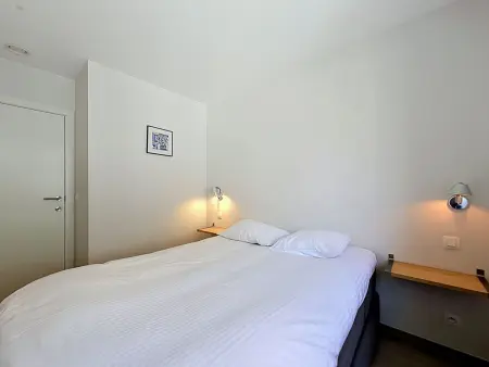 Wanderlust with garage, Appartement 6 personnes à De Haan - Photo 20