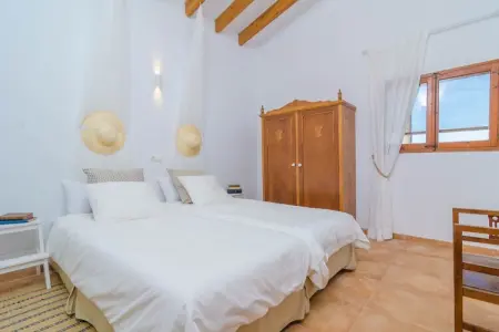 Torre Marina, Séjour avec piscine privée, Majorque - Photo 2