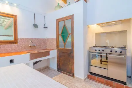 Torre Marina, Séjour avec piscine privée, Majorque - Photo 3