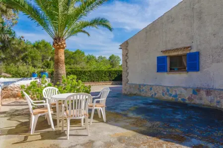 Torre Marina, Séjour avec piscine privée, Majorque - Photo 4