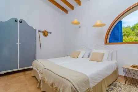 Torre Marina, Séjour avec piscine privée, Majorque - Photo 15
