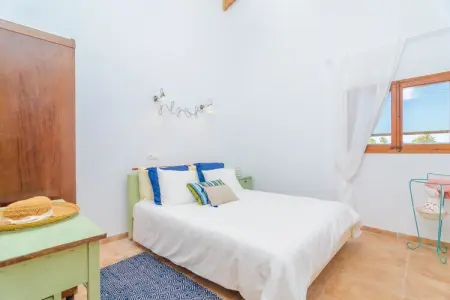 Torre Marina, Séjour avec piscine privée, Majorque - Photo 16
