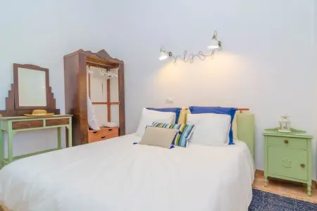 Torre Marina, Séjour avec piscine privée, Majorque - Photo 17