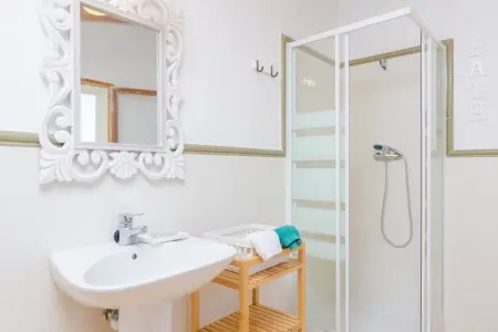 Torre Marina, Séjour avec piscine privée, Majorque - Photo 18