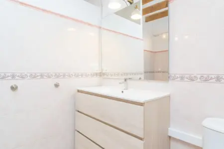Torre Marina, Séjour avec piscine privée, Majorque - Photo 19