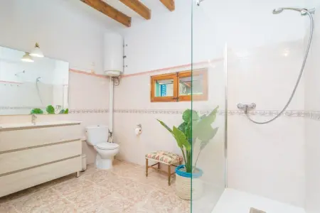 Torre Marina, Séjour avec piscine privée, Majorque - Photo 20