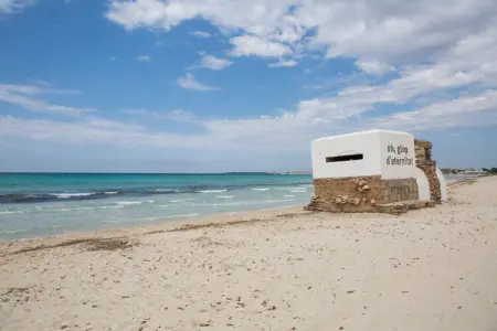 Torre Marina, Séjour avec piscine privée, Majorque - Photo 27