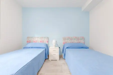 Bon Estar, Escapade côtière à Majorque - Photo 17