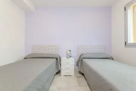 Bon Estar, Escapade côtière à Majorque - Photo 21
