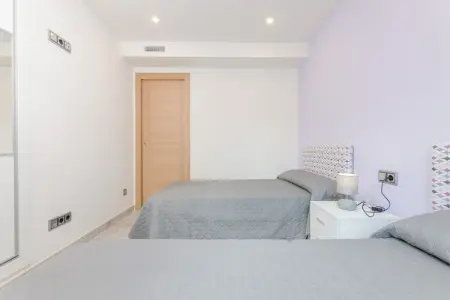 Bon Estar, Escapade côtière à Majorque - Photo 22