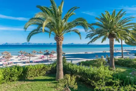 Bon Estar, Escapade côtière à Majorque - Photo 38