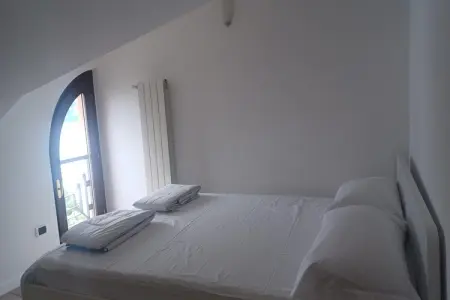 Verdelago Quattordici, Maison au bord du Lac Majeur avec piscine - Photo 9