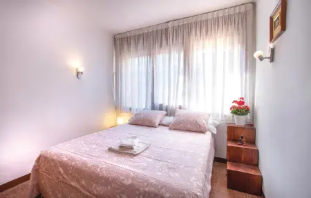 Appartement 4 personnes à Pineda de Mar - Photo 6