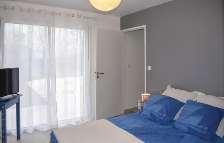 Maison 6 personnes à Matignon - Photo 3