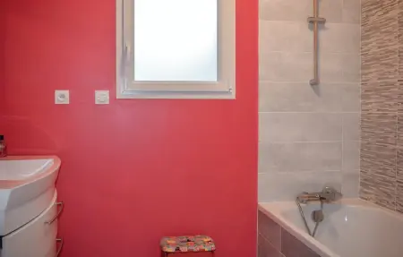 Maison 6 personnes à Matignon - Photo 5