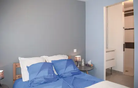Maison 6 personnes à Matignon - Photo 11