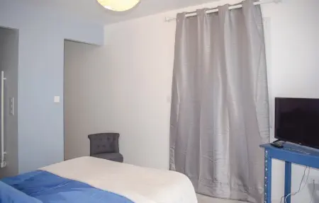 Maison 6 personnes à Matignon - Photo 12