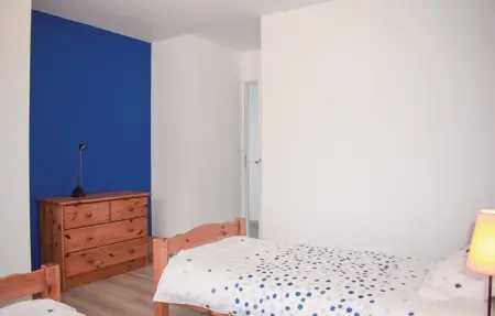 Maison 6 personnes à Matignon - Photo 13