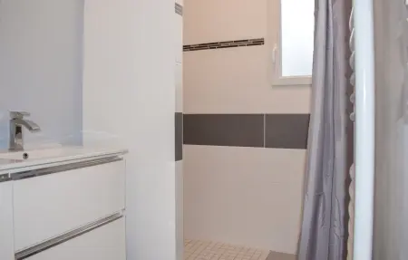 Maison 6 personnes à Matignon - Photo 14