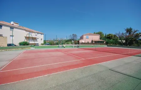 Appartement 5 personnes à Saint Raphael - Photo 13