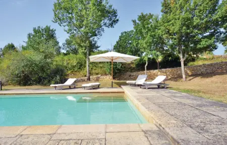 Maison 15 personnes à Carnac Rouffiac - Photo 3