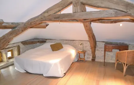Maison 15 personnes à Carnac Rouffiac - Photo 18