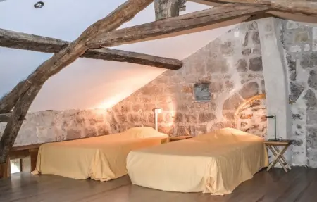 Maison 15 personnes à Carnac Rouffiac - Photo 19