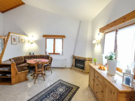 Reny, Maison 4 personnes à L'Ampolla - Photo 5