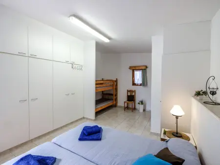 Reny, Maison 4 personnes à L'Ampolla - Photo 8