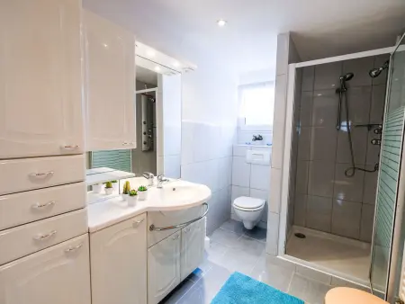 Reny, Maison 4 personnes à L'Ampolla - Photo 11