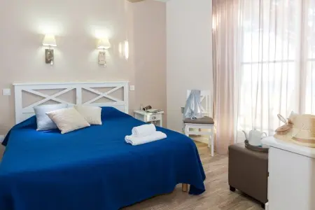 Residence de la Plage 3, Appartement à La Baule près de la plage - Photo 3