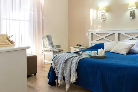 Residence de la Plage 5, Appartement à La Baule près de la plage - Photo 23