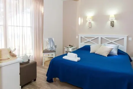 Residence de la Plage 8, Appartement à La Baule près de Côte d’Amour - Photo 3