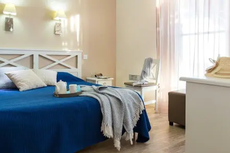 Residence de la Plage 10, Appartement à La Baule avec Vue sur Mer - Photo 15
