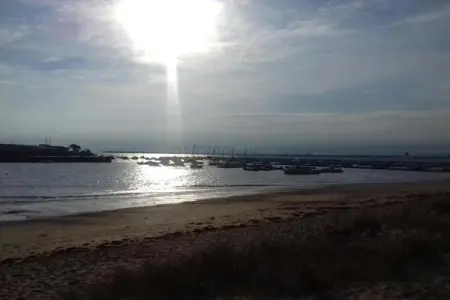 Residence de la Plage 10, Appartement à La Baule avec Vue sur Mer - Photo 28