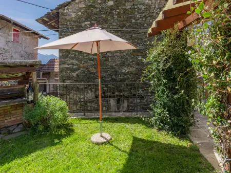 Marcello, Maison 4 personnes à Gravedona - Photo 28