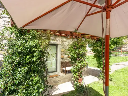Marcello, Maison 4 personnes à Gravedona - Photo 32