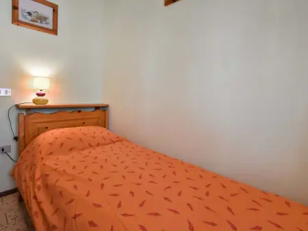 Casa Confortina, Appartement 5 personnes à Livigno - Photo 7