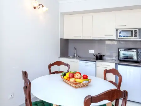 Residencial Magda Park, Appartement 4 personnes à L'Escala - Photo 2