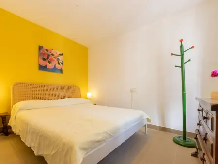 El Dorado Playa - Villa Degas, Maison 7 personnes à Cambrils - Photo 17
