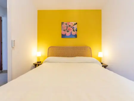 El Dorado Playa - Villa Degas, Maison 7 personnes à Cambrils - Photo 18